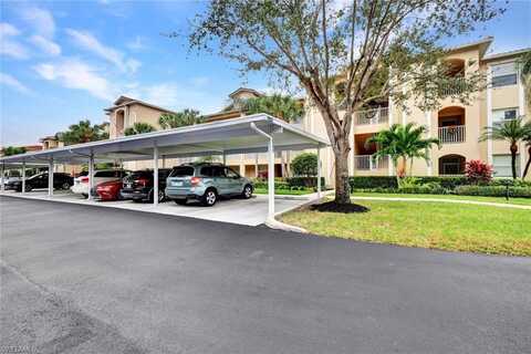 2690 Cypress Trace, NAPLES, FL 34119