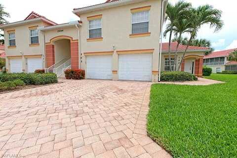 25064 Peacock, NAPLES, FL 34114