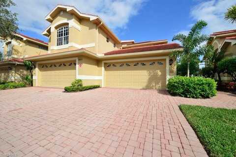20211 Calice, ESTERO, FL 33928