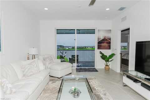 5629 Double Eagle, AVE MARIA, FL 34142
