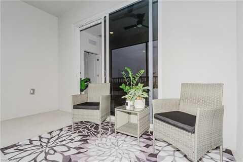 5629 Double Eagle, AVE MARIA, FL 34142