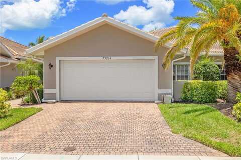 23204 Coconut Shores, ESTERO, FL 34134
