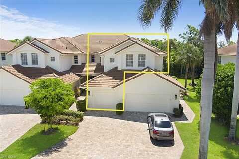 26962 Montego Pointe, BONITA SPRINGS, FL 34134