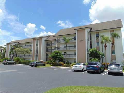 1520 Imperial Golf Course, NAPLES, FL 34110