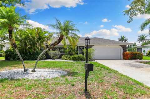283 Forest Hills, NAPLES, FL 34113