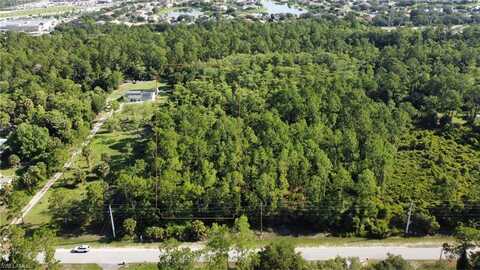 681 24th, NAPLES, FL 34120