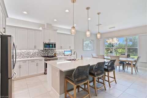 28646 Lobos, BONITA SPRINGS, FL 34135