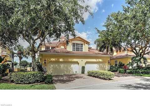 20250 Burnside, ESTERO, FL 33928