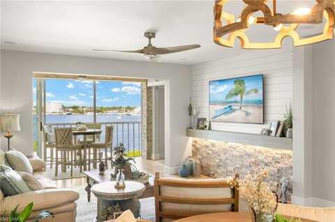 1140 LITTLE NECK, NAPLES, FL 34102