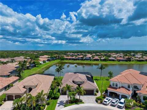3910 Glacier, NAPLES, FL 34119