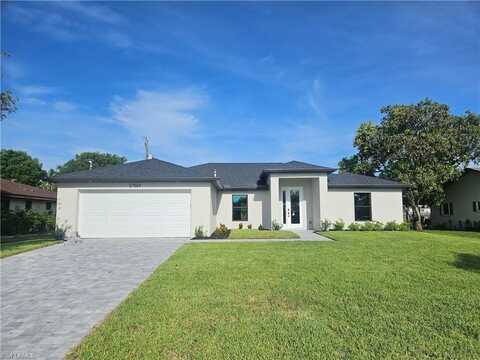 27584 Playa Del Rey, BONITA SPRINGS, FL 34135