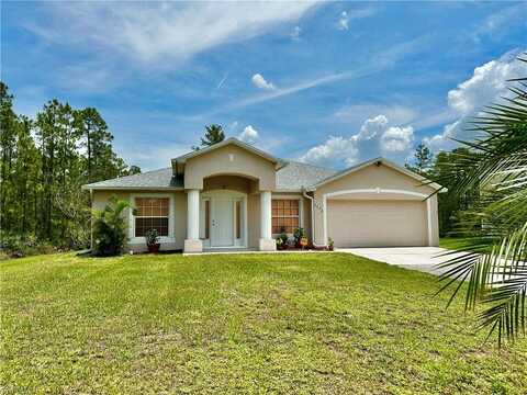 2675 70th, NAPLES, FL 34120