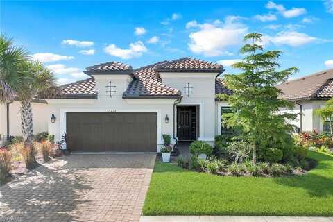 15236 Turin, NAPLES, FL 34114