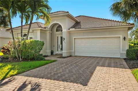26341 Stonewall, BONITA SPRINGS, FL 34135