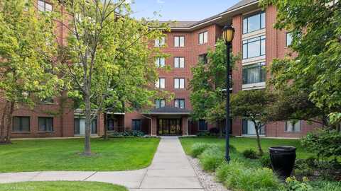 865 E 22ND Street, Lombard, IL 60148