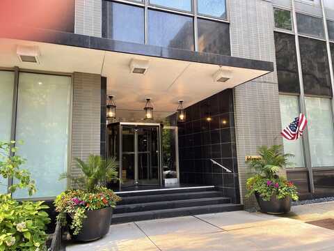 253 E DELAWARE Place, Chicago, IL 60611