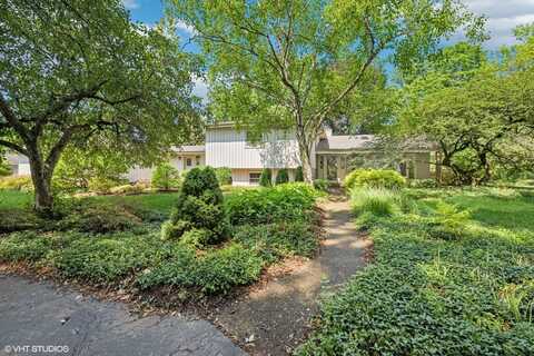 180a OLD SUTTON Road, Barrington, IL 60010