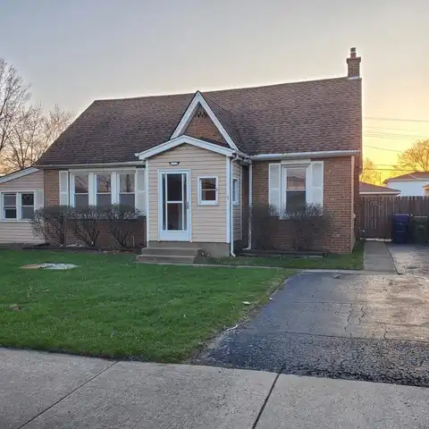 undefined, Oak Lawn, IL 60453