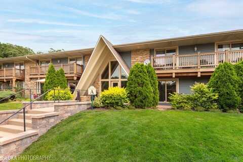 300 Opatrny Drive, Fox River Grove, IL 60021