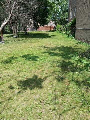 4110 W Van Buren Street, Chicago, IL 60624