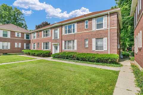 1505 Delmont Court, Urbana, IL 61801