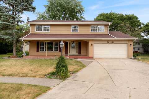5s681 Heather Court, Naperville, IL 60540