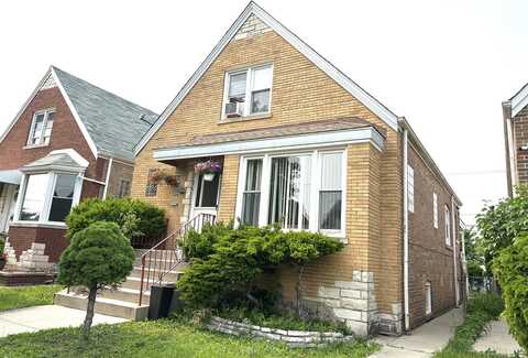 5930 W School Street, Chicago, IL 60634