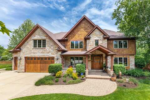 1012 Kennesaw Court, Naperville, IL 60540