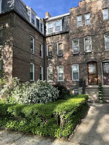 11333 S Langley Avenue, Chicago, IL 60628