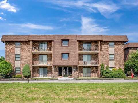 2237 175th Street, Lansing, IL 60438
