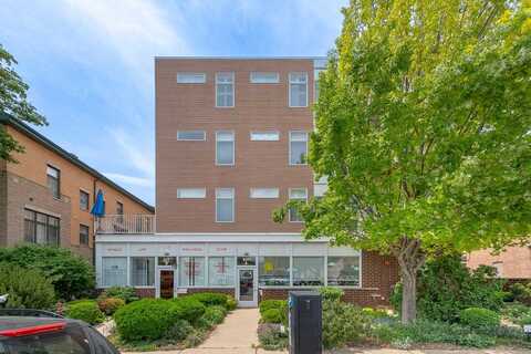 915 S Oak Park Avenue, Oak Park, IL 60304