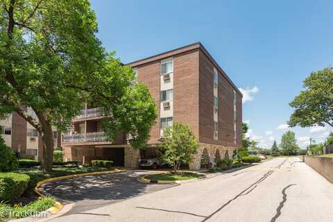 1331 Finley Road, Lombard, IL 60148