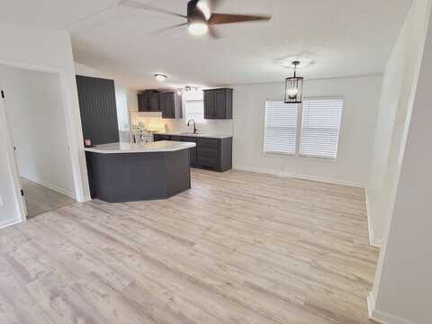 16 MAPLE Street, Minooka, IL 60447