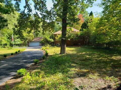 2325 Shady Lane, Highland Park, IL 60035