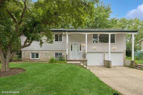 955 Coventry Lane, Crystal Lake, IL 60014