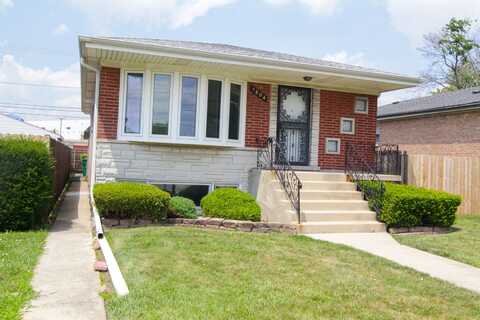 7804 Newland Avenue, Burbank, IL 60459