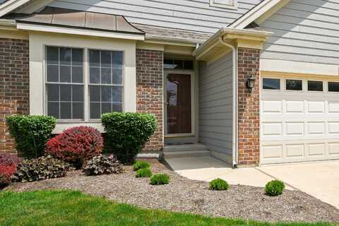 29w505 Cerny Circle, Warrenville, IL 60555