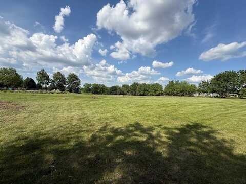Lot 1 E Sunset Views Drive, Saint Charles, IL 60175