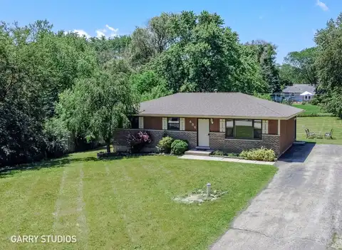 2n436 Bernice Avenue, Glen Ellyn, IL 60137