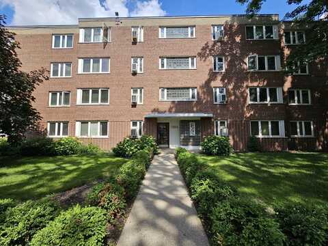 7204 Oak Avenue, River Forest, IL 60305