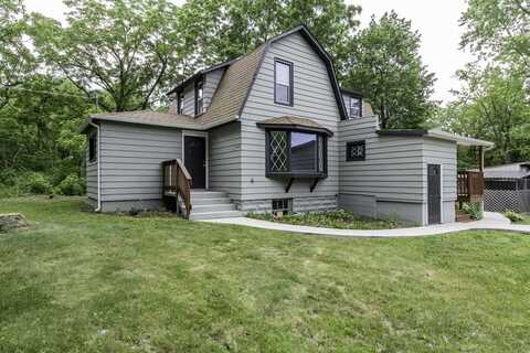 10980 W York House Road, Beach Park, IL 60087
