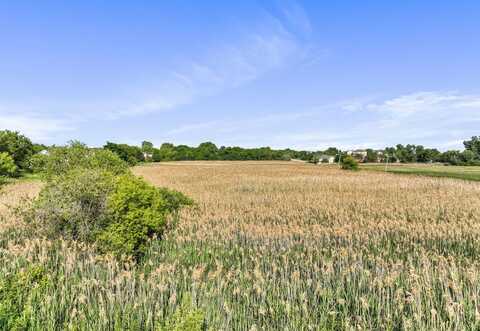 11501 W 143rd Street, Orland Park, IL 60467