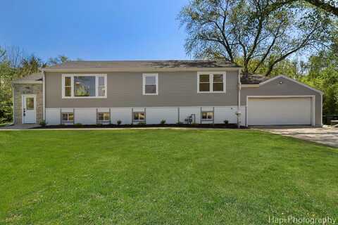 539 S Plum Grove Road, Palatine, IL 60067