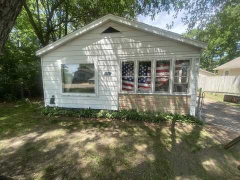 820 Taft Road, Rockford, IL 61109
