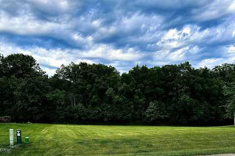 0 E 1369th Road, Earlville, IL 60518
