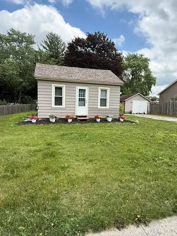 423 Maple Street, Marengo, IL 60152
