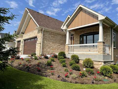 7625 Dunham Road, Woodridge, IL 60517