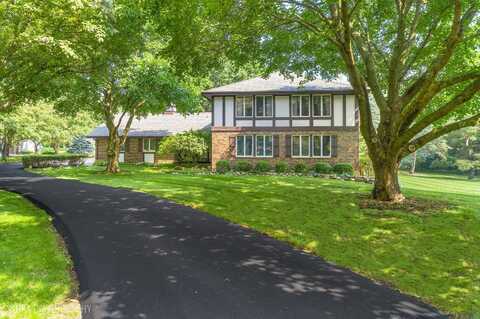 26 Beechnut Drive, South Barrington, IL 60010