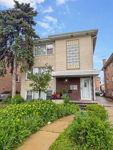 8514 W Catalpa Street, Chicago, IL 60656