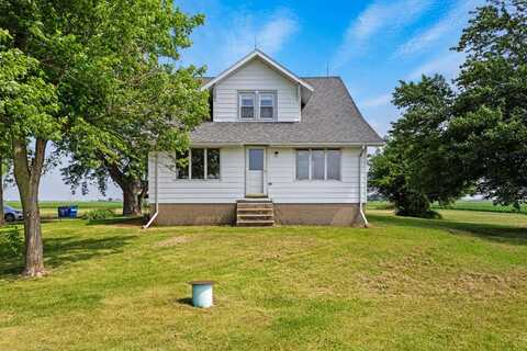 2070 County Road 2400, Thomasboro, IL 61878